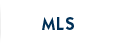 Miami MLS